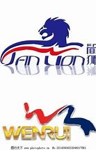 GG扑克