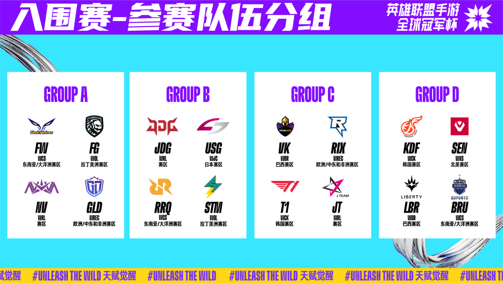 无疑是这一