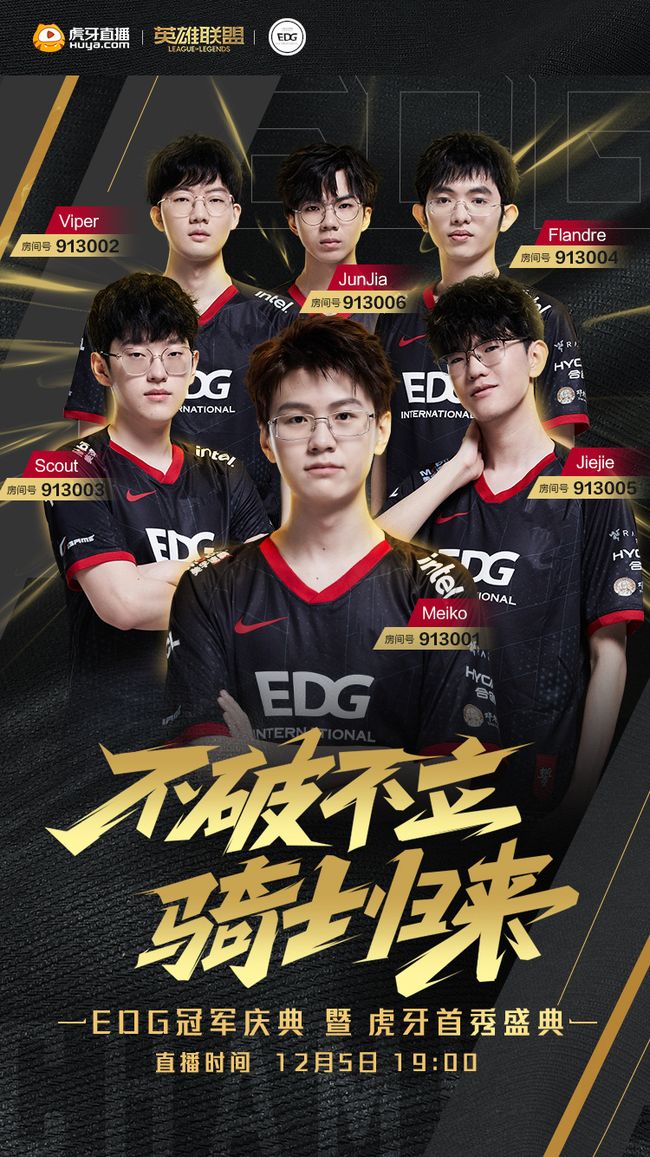 进程的不断