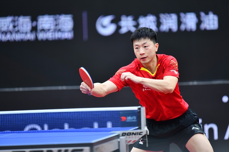 杨佳敏自出