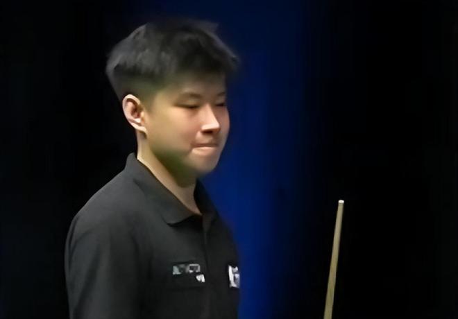 娱乐表演