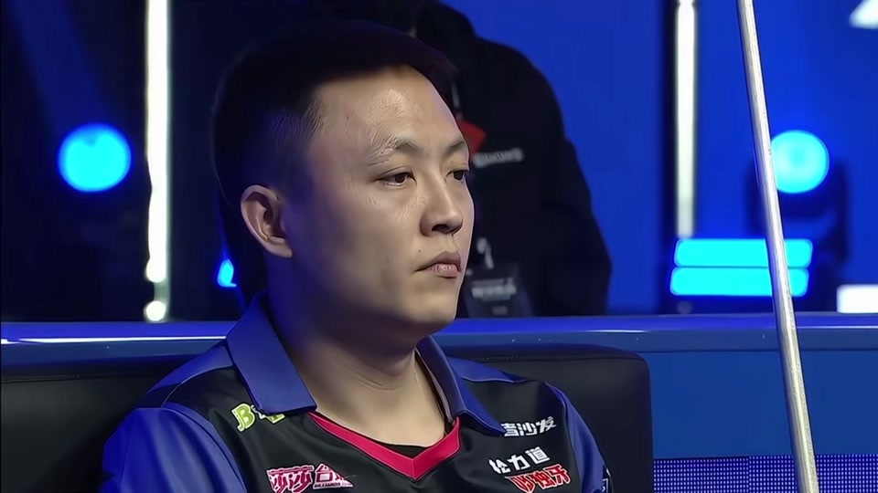 团队的策略 团队的策略