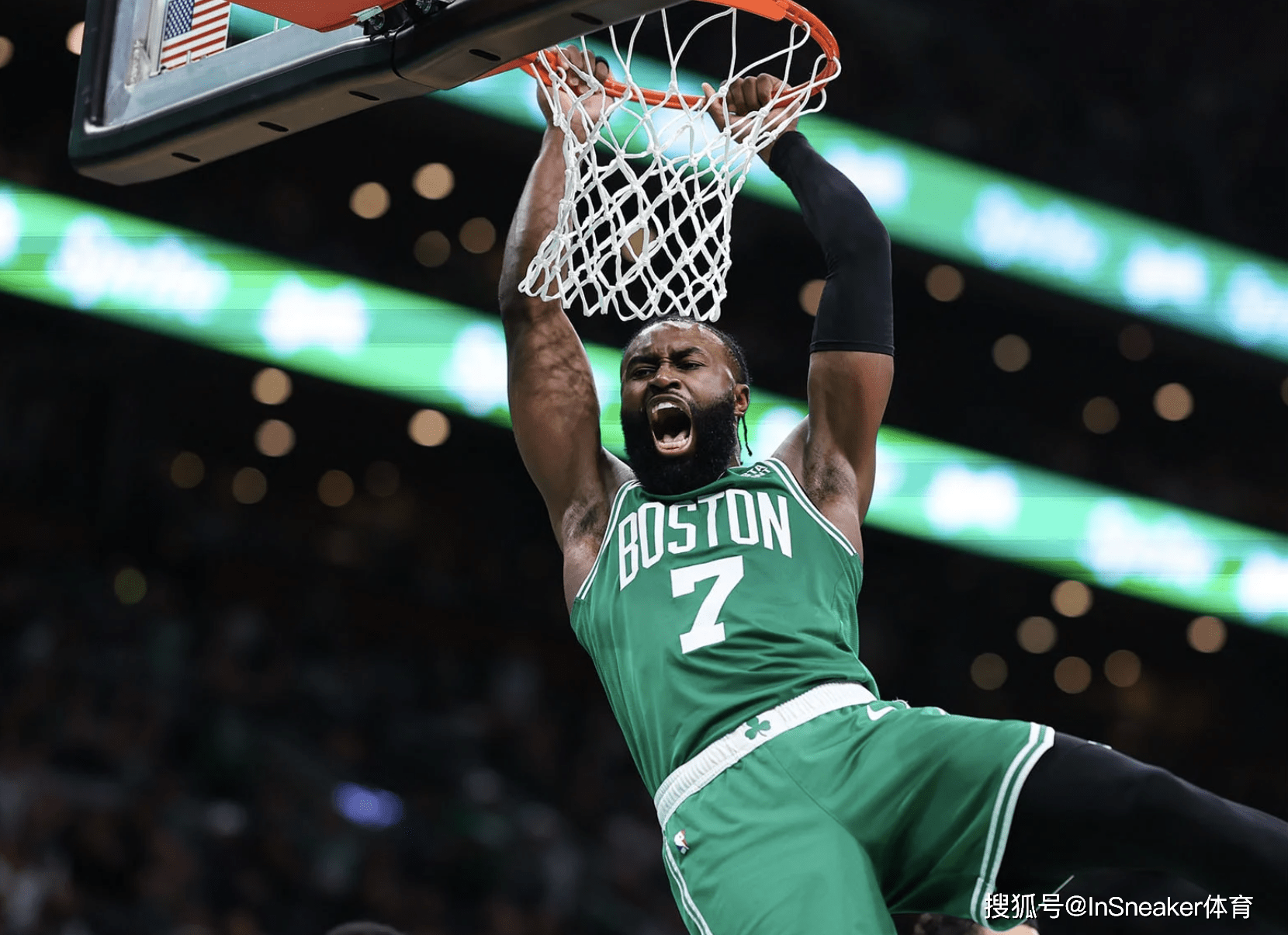 的可能性高 的可能性高