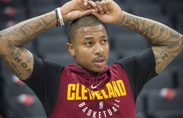 面表现尤佳 面表现尤佳