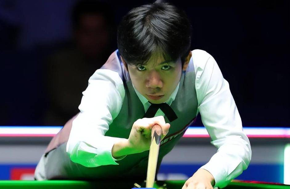 而亚马尔的 而亚马尔的