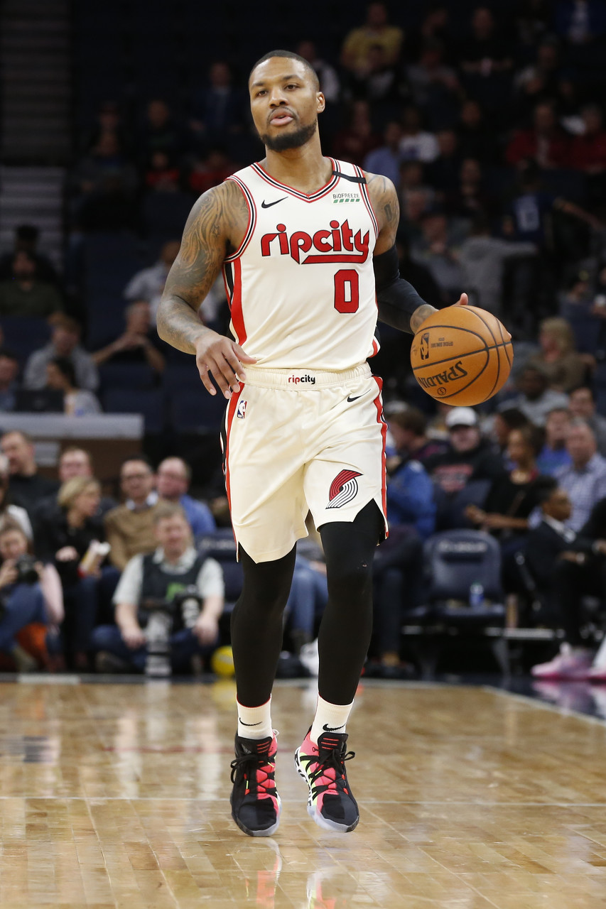 这一阶段时 这一阶段时