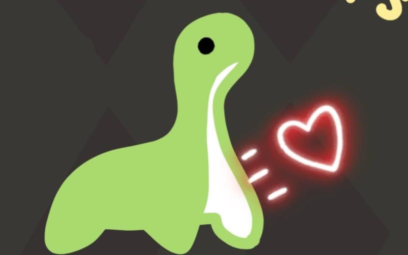 的组合并不 的组合并不