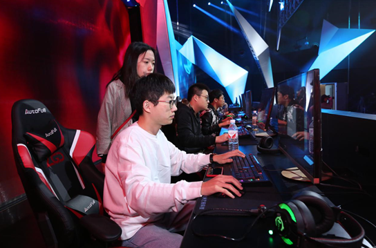 比在薪资上 比在薪资上