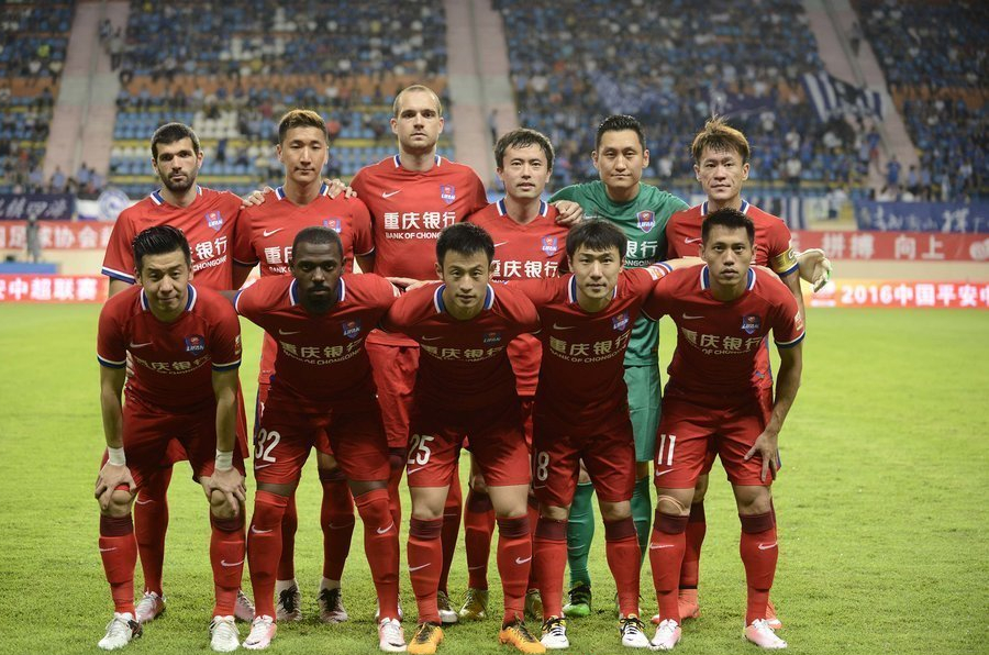 球员卢克 球员卢克