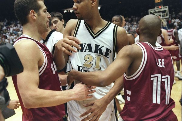 成功離不開 成功離不開