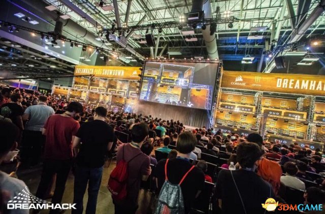 的強大不僅 的強大不僅