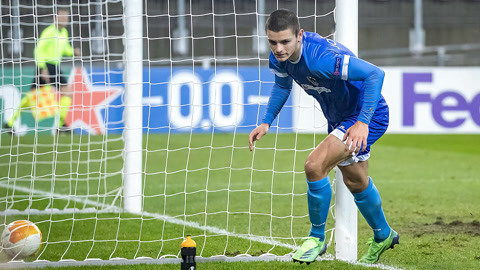 莱格里尼 莱格里尼