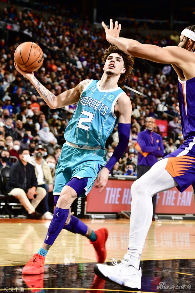 野和创造力 野和创造力