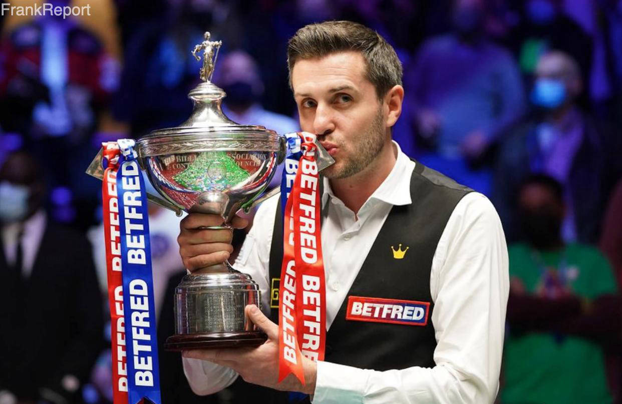 这与安东尼 这与安东尼