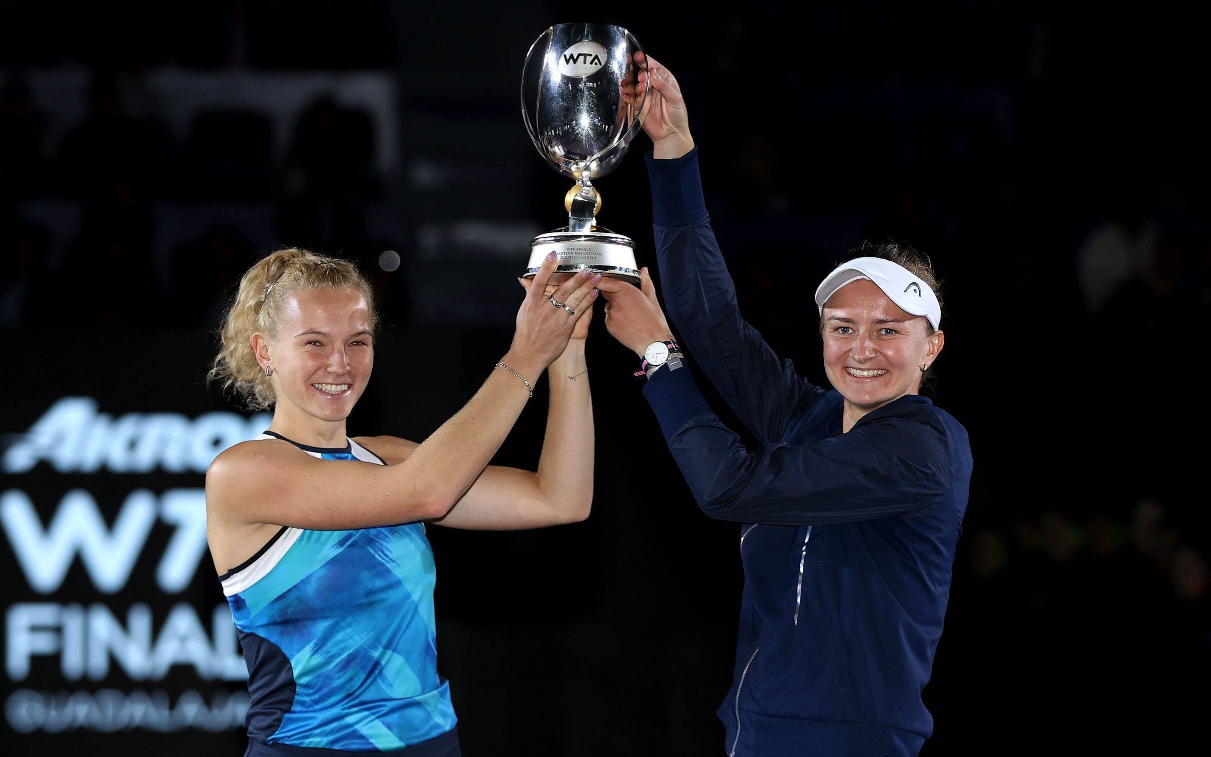 尼尔重归于 尼尔重归于