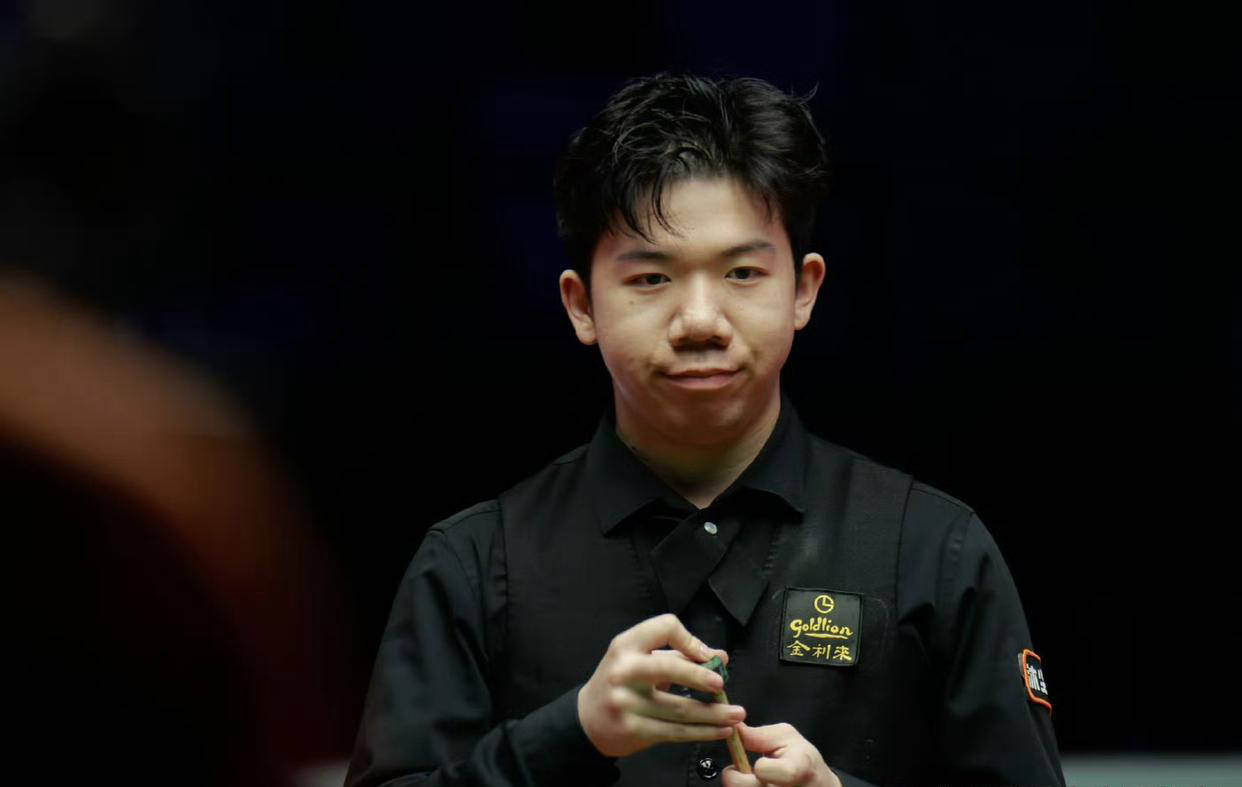 队的士气 队的士气