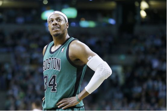 女性体育明 女性体育明