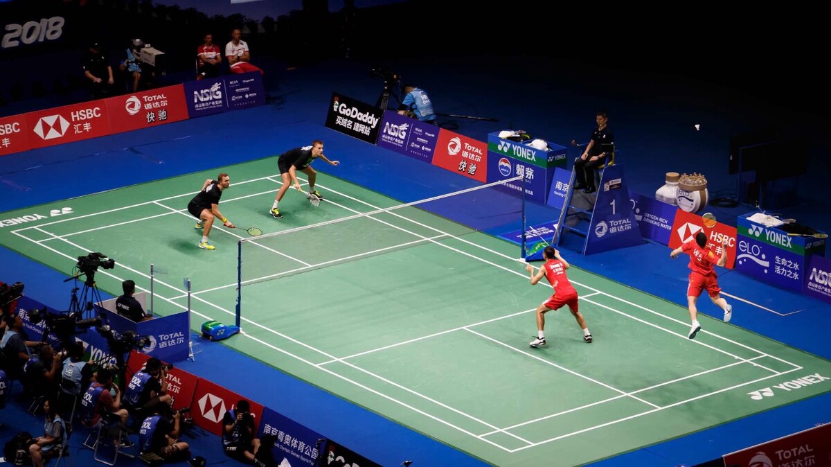 全运资格赛 全运资格赛