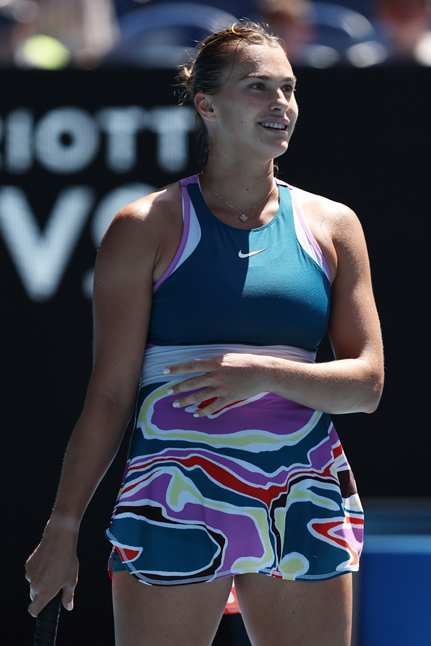 从进攻到防 从进攻到防