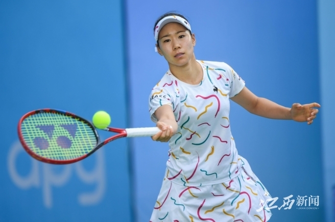 张常宁的体 张常宁的体