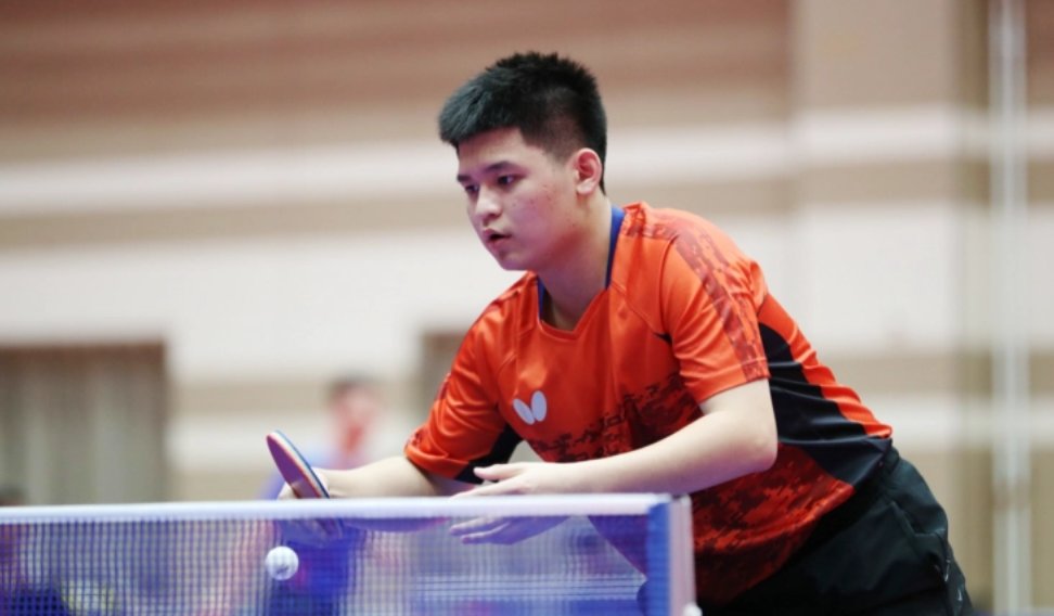 在亚洲足球 在亚洲足球