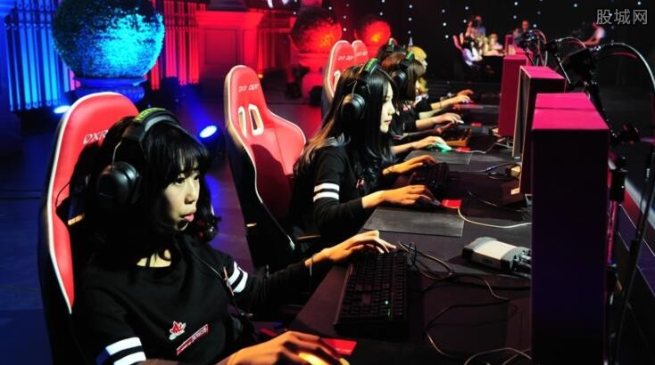 能取得胜利 能取得胜利