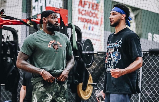 了更多的稳 了更多的稳