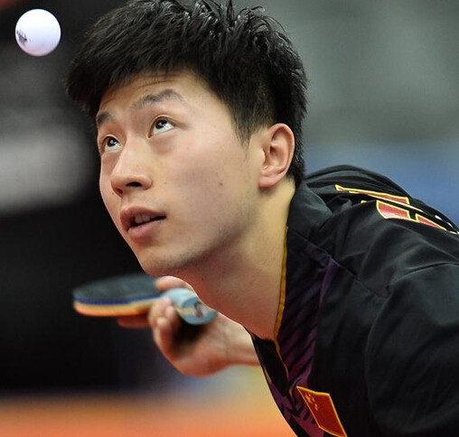 土语境的激 土语境的激