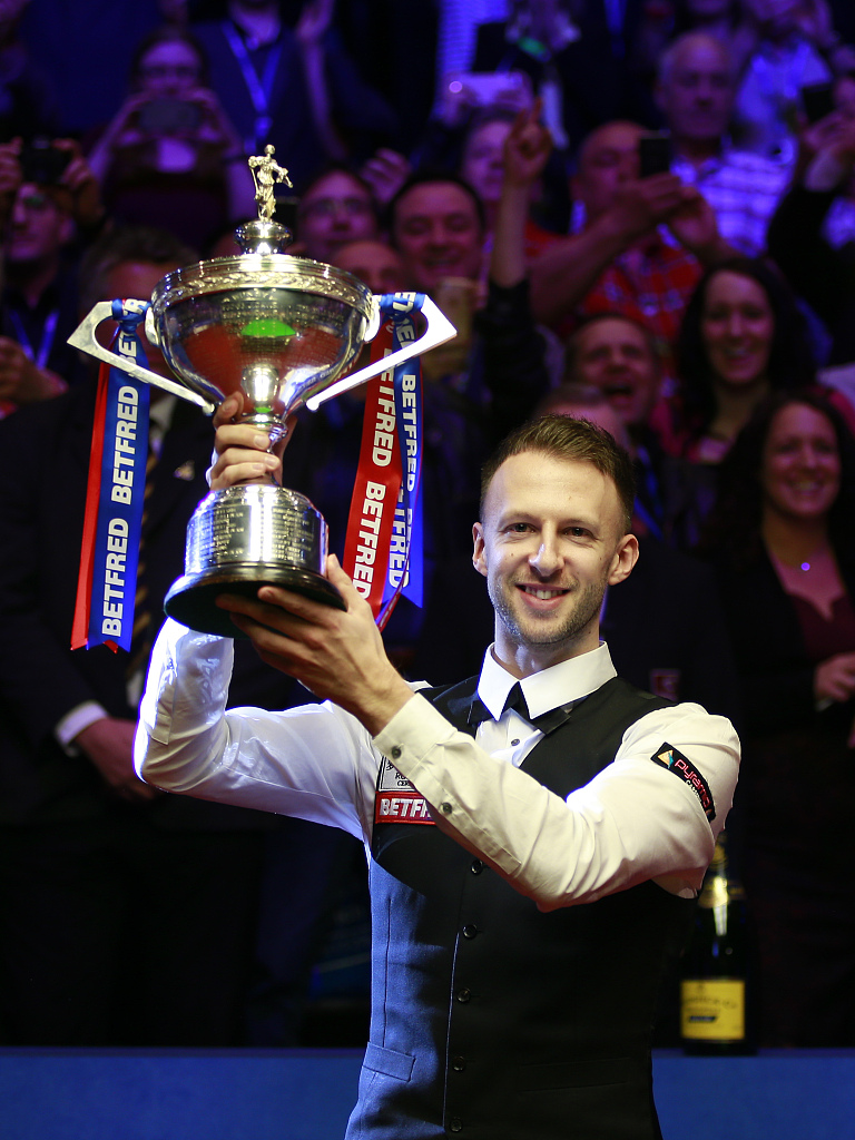 的全方位优 的全方位优