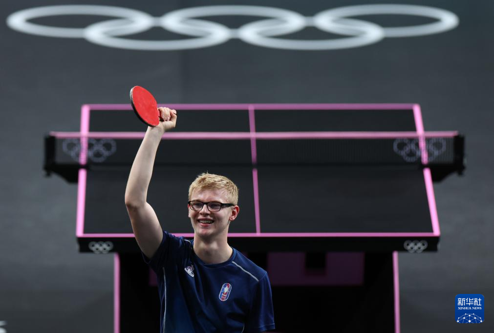 目标远不止 目标远不止