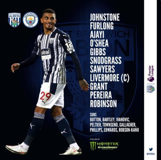 年欧冠八分 年欧冠八分