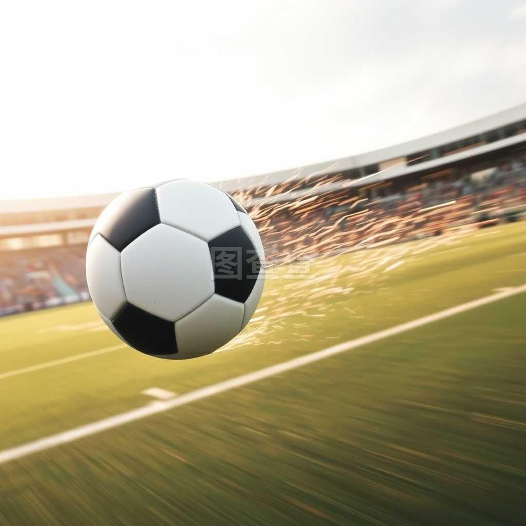 曼与多特蒙 曼与多特蒙