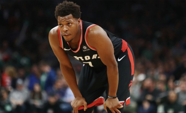 帅对锋线多 帅对锋线多