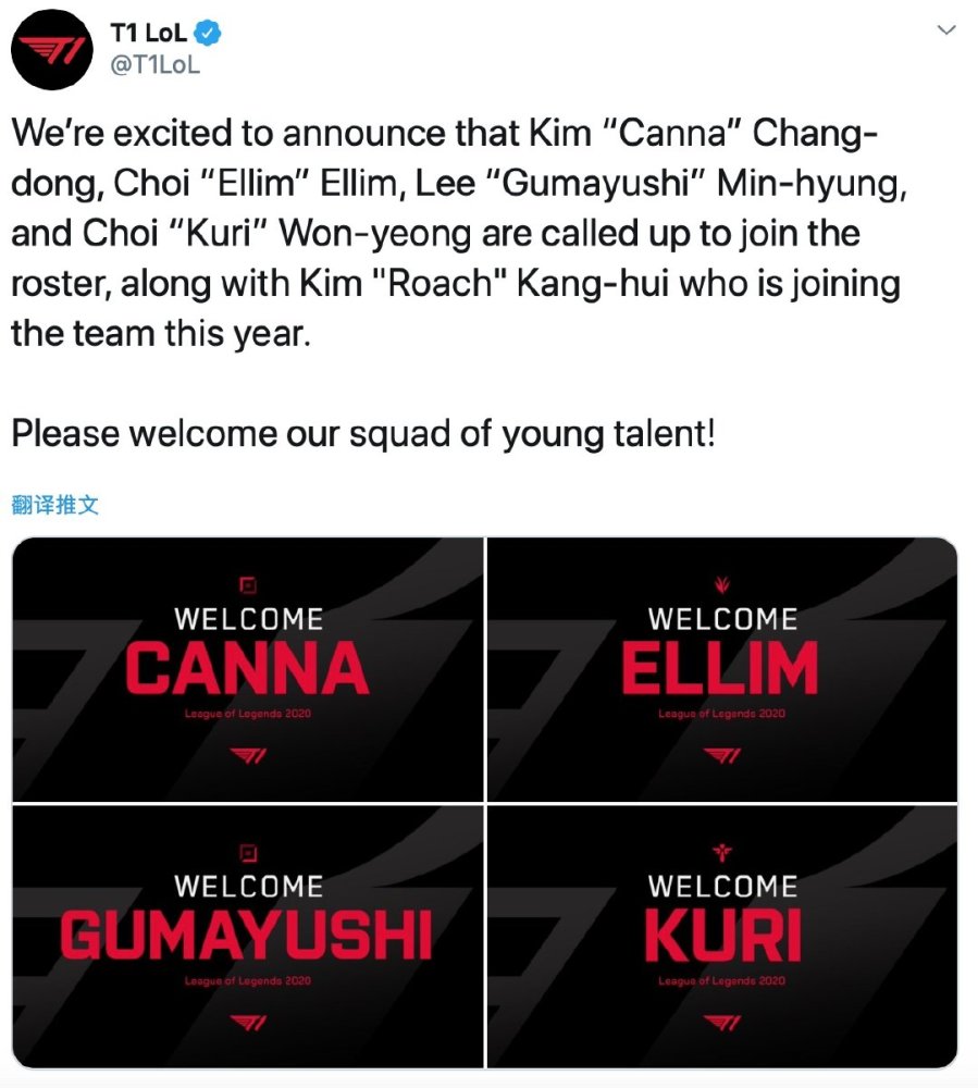 采用高效的 采用高效的