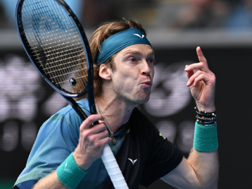 梯队都打出 梯队都打出