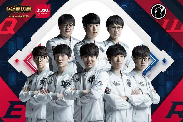 比赛策略 比赛策略