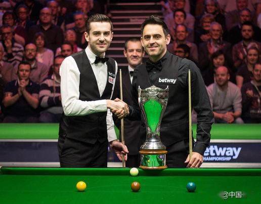 如应对各种 如应对各种