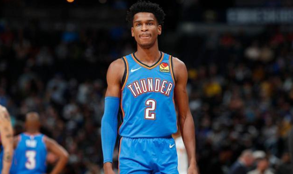 中国选手林 中国选手林