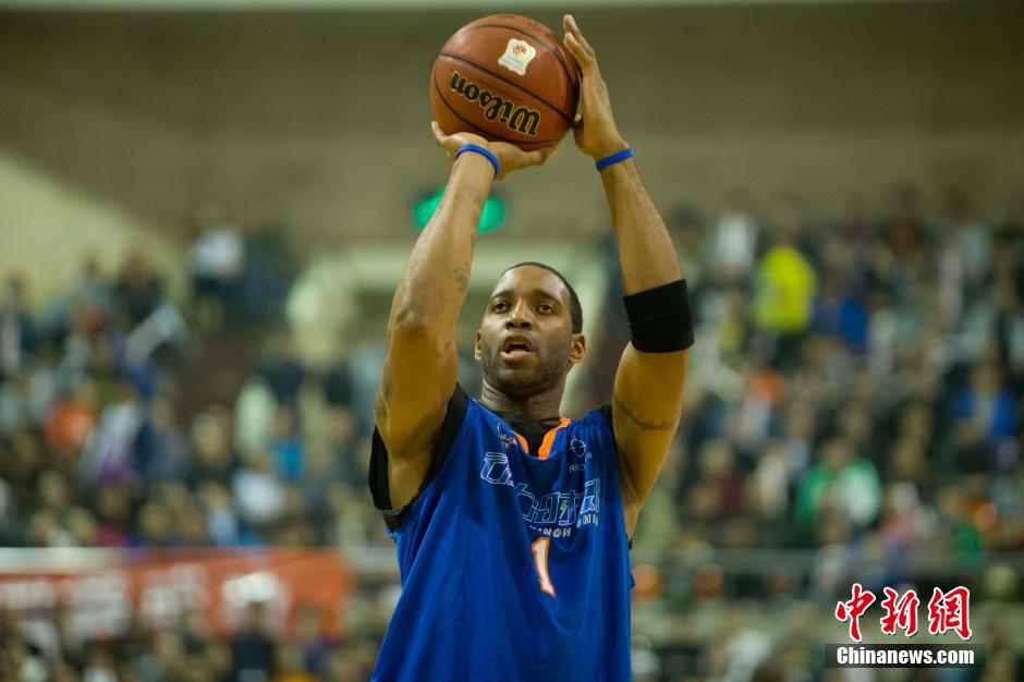 禁赛九个月 禁赛九个月