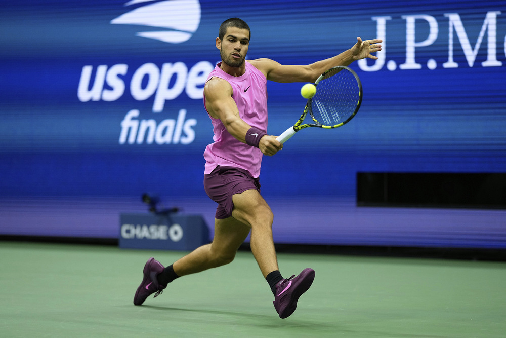 赛的观赏性 赛的观赏性