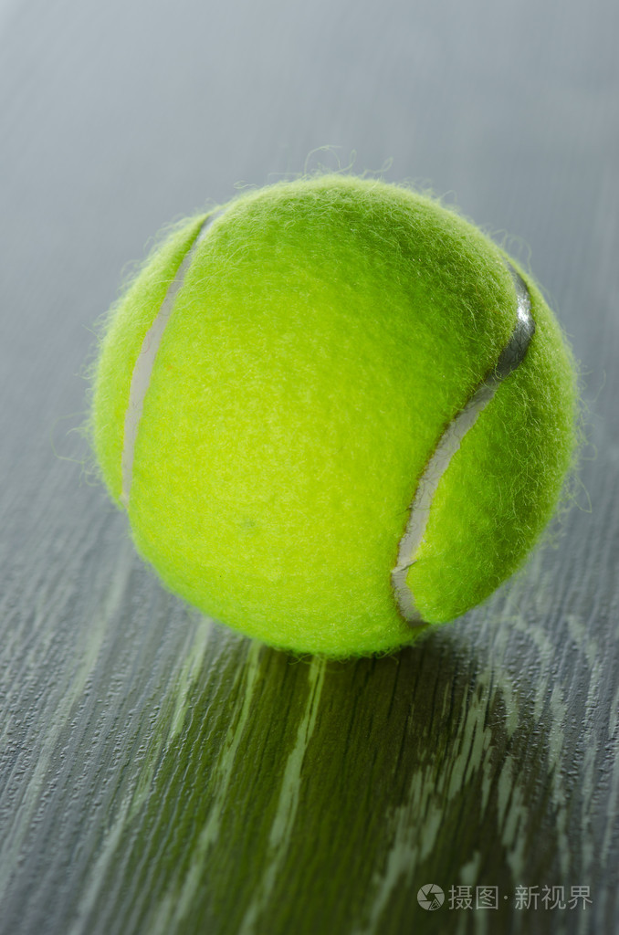 在外围反复 在外围反复