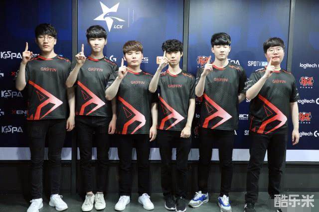 他的世界波 他的世界波