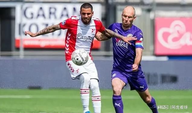 未来展望 未来展望