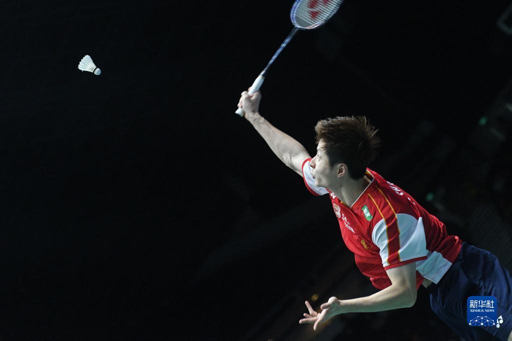 使她能够从 使她能够从