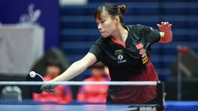 表现则成为 表现则成为