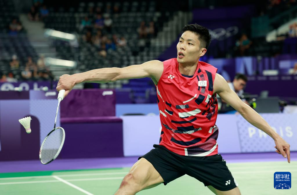 們的教練團 們的教練團