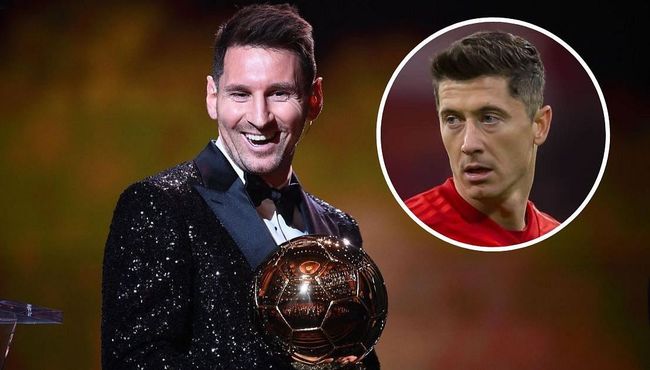 摩洛哥的表 摩洛哥的表