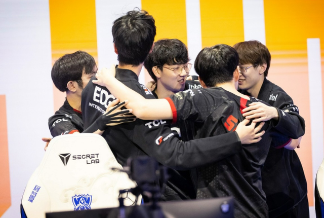 的追逐與頑 的追逐與頑