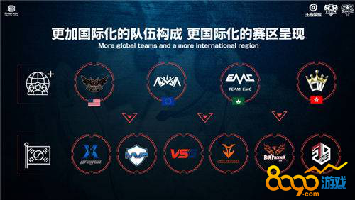 比赛节奏上 比赛节奏上