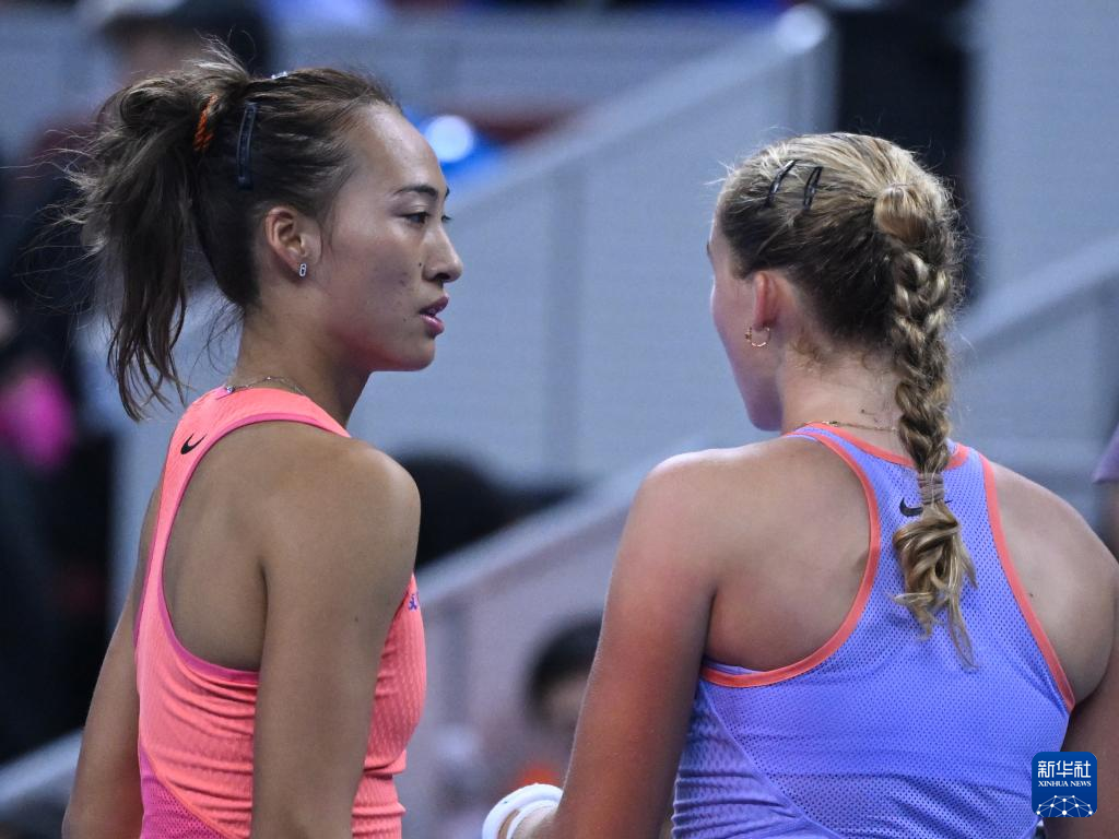 和心理波动 和心理波动